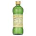 Mazola Peanut Oil 500ml - Premium Quality Cooking Oil | Buy Online - Fast International Shipping - Buy Online on GoSupps.com