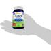 High Absorption CoQ10 200mg Capsules - Vegan Coenzyme Q10 Supplement for Extra Antioxidant Support - Buy Online on GoSupps.com