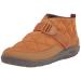 Chaco Women's Ramble Puff Ankle Boot 10 Caramel Brown