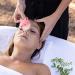 Teksome Facial Ice Shape - Silicone Ice Shape for Cooling Face Massage | Reusable Cold Treatment for Men & Women - Summer Essentials in Pink - Buy Online on GoSupps.com