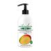 Mango Body Lotion 370 ml