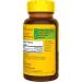 Extra Strength Vitamin B12 3000 mcg Softgels - 60 Count | High Potency Supplement - Buy Online on GoSupps.com