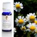 Gumleaf Essentials Chamomile Roman (3% in Jojoba) Essential Oil - 0.34fl oz Cruelty Free & Vegan 100% Pure & Natural