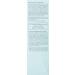 Estee Lauder Advanced Night Repair Intense Reset Concentrate 20ml - Skin Renewal Serum - Buy Online on GoSupps.com
