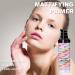 3-in-1 Face Makeup Primer: Skin Tone Correcting, Pore Minimizing and Oil Control - Buy Online on GoSupps.com