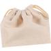 BCOATH Hair Dryer Blowdryer Travel Bag for Shoes Drawstring Storage Bag Drawstring Bag Jewelry Bag Portable - Buy Online on GoSupps.com