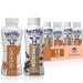 Fairlife Nutrition Plan High Protein Chocolate/Caramel Shake, 12 pk. World Group Packing Solutions