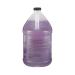 McKesson Perineal Skin Cleanser 1 gal - Rinse-Free, Fresh Scent - 128 Fl Oz - Pack of 1 - Buy Online on GoSupps.com