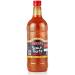 Sakari - Strong Basque Sauce Liter