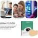 Wormwood Eye Patch Under Eye Patches Eye Patches Kit Dark Circles and Puffiness Cooling Patches for Skincare Under Eye Patches for Beauty and Personal Care - Buy Online on GoSupps.com