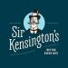 Sir Kensington's Classic Ranch Dressing & Dip - Keto & Paleo Certified, Dairy-Free, Gluten-Free, Non-GMO - 9 oz - Buy Online on GoSupps.com