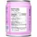 Hatch Mini Can Cardamom Rose 100ml - Buy Online on GoSupps.com