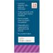 EasyTouch Twist Lancets - 28 G (100 Count) | Buy Lancets Online - Buy Online on GoSupps.com