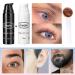 Lomansa Eyelash & Brow Color Kit - DIY Makeup at Home - 15ml Black Keratin Colors - Lasts 6 Weeks - Buy Online on GoSupps.com