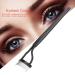 Eyelash Comb Steel Needle & Lash Spoolie Brush - Essential Makeup Tool for Women & Girls | Shop Internationally - Buy Online on GoSupps.com