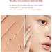 Super Coverage Foundation with Buffing Brush Full Coverage Foundation With Skin Buffing Brush Hydrating Waterproof and Light Long Lasting Foundation (05 20g) 05 20 g (Pack of 1) - Buy Online on GoSupps.com