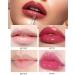 Glitter Lip Plumper Oil - Hydrating Lip Gloss Serum for Fuller Lips - Buy Online on GoSupps.com