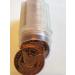 Twenty 1 OZ. Morgan .999 Fine Copper Bullion Art Rounds