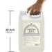 Celtic Clean - Heavy Duty Cleaner and Degreaser - 5 Litre - Buy Online on GoSupps.com