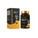AIDEVI Fish Oil Omega 3 Supplements DHA EPA Supports 60 Softgel (1)