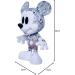 Simba Disney Comic Mickey Mouse Special Edition Collector's Item 35cm Tall Figure - Exclusive to Amazon | Gift Box | Limited Edition Release - Buy Online on GoSupps.com