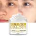 Retinol Cream for Face Anti Aging Face Cream for Women and Men - Lifting & Moisturizing Moisturizer for Face Neck & D collet Reduce Wrinkles and Dullness Collagen Daily Skin Care.50G - Buy Online on GoSupps.com