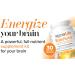 Natural Factors Regenerlife BrainRevive 30 convenient packets Five-in-One Supplement Kit Daily Full-Nutrient Packets Contain: Phosphatidylserine Bioavailable Curcumin Omega-3 EPA/DHA Grapeseed Extract and High-Potency Five-Strain Probiotics Supports Your  - Buy Online on GoSupps.com