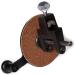 Tweeten Rapid Cue Top Sander w/2 Refills - Buy Online on GoSupps.com