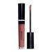 COVERGIRL Melting Pout Matte Liquid Lipstick - Ballerina (305) [1 Count] - Buy Online on GoSupps.com