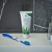  APOWUS Forever Toothgel Dentifrice Aloe Vera - Buy Online on GoSupps.com