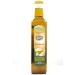 Bara Sudanese Sesame Oil (33.81 fl oz. 1 liter)
