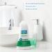 SmartMouth Original Activated Mouthwash 16 fl oz 3 Pack - Fresh Mint Formula for 24-Hour Bad Breath Control - Buy Online on GoSupps.com