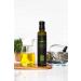 Noosh Cold-Pressed Virgin Almond Oil - Made with California almonds - Vegan  Gluten Free  Kosher  NON-GMO - Buy Online on GoSupps.com
