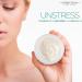 Buy CHRISTINA Unstress Probiotic Day Cream with SPF 15 - Nourishing Face Moisturizer for Combination Normal & Dry Skin - 50ml - Buy Online on GoSupps.com