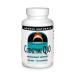 Source Naturals Coenzyme Q10 200 mg 60 Softgels