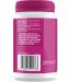Lift Fast-Acting Raspberry Glucose Energy Tablets - 50 Count Jar - Buy Online on GoSupps.com