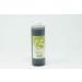 Five Star Chef Vanilla Paste 16 Fl Oz - Premium Quality, Pure Vanilla Extract Alternative - Buy Online on GoSupps.com