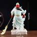 Buddha Statue/Buddha Figurines Artificial Jade Buddha Statue Exquisite Chinese Guan Gong Statue Decoration Guan Yu Buddha Statue Home Living Room Shop Gift 15 Inch Buddha Statue Decoration - Buy Online on GoSupps.com