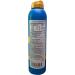 Australian Gold Spf 30 Continuous Spray Sport 177 Milliliters - Buy Online on GoSupps.com