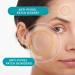 Compeed Hydrocolloid Anti-Pimple Patch - 7 Large T-Zone Patches for Overnight Use - Effective Acne Treatment - Buy Online on GoSupps.com