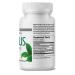 American Nutriceuticals Oxy-Plus 75 Capsules: Colon Cleanse with Magnesium & Bioflavonoids - Gentle & Effective, No Cramping, Stimulant-Free - Buy Online on GoSupps.com