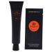 Atkinsons Grooming Collection After Shave Salve 75ml - Soothing Post-Shave Care - Buy Online on GoSupps.com