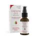 Hyalogic Episilk Coenzyme Q10 Serum w/Hyaluronic Acid for Collagen Support | Visible Firming Facial Serum For Dry Skin | Skin Rejuvenation - Antioxidant Serum (1 fl oz) 1 Ounce (Pack of 1)