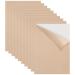 VICASKY Patch Adh sif pour Cicatrices et Tatouages Auto-adh sif Lot de 10 Taille Moyenne Tissu Non Tiss Blanc Chair Unisexe Usage Corporel Polyvalent