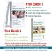 Longevity Blood Pressure Formula - 90 Capsules with 12+ Natural Herbs - Best Supplement for Blood Pressure - 90 Count - Buy Online on GoSupps.com