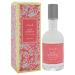 Fresh Rose Morning for Women - 1 oz EDP Spray - Buy Online on GoSupps.com