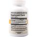 PRIMAL HAIR Growth Supplement | Clinically Proven Hair Loss Treatment | Supports Natural Growth & Reduces Hair Thinning | 30-Day Supply 120 Count - Buy Online on GoSupps.com