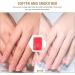 Lurrose 1stk Handwax Foot Care Wax - Paraffin Wax for Foot Spa & Nail Treatment | Hot Spa Wax Bath & Tanning Medium Wax - Buy Online on GoSupps.com