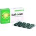 Buy Activomin Capsules 60 St - Premium Health Supplement for Optimal Wellness | Fast International Shipping - Buy Online on GoSupps.com