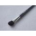 BISYOD TSUMUGI Series Eye Shadow Angled Brush | Black | High Precision Makeup Brush for Flawless Application - International Shipping Available - Buy Online on GoSupps.com